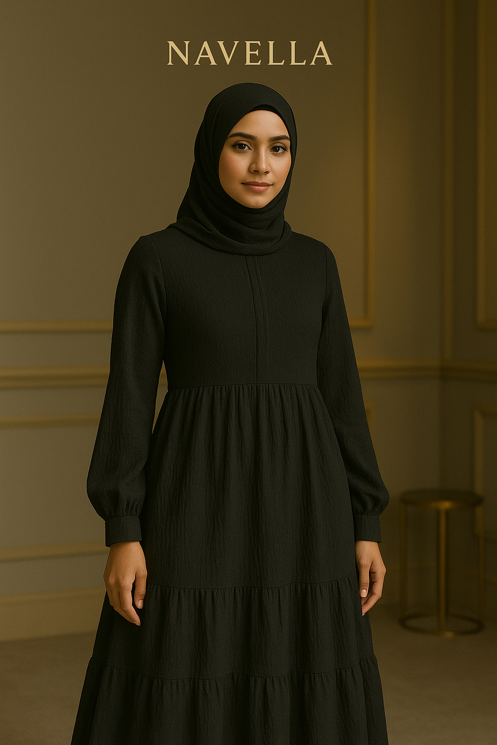 NAVELLA B405 – 294