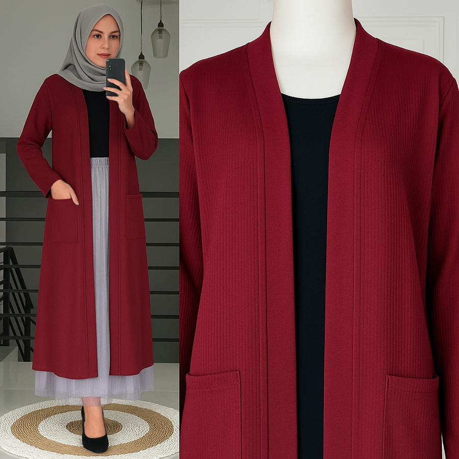 NAVELLA J-405 – 294